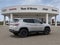 2026 Jeep Compass LATITUDE ALTITUDE 4X4