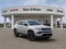 2026 Jeep Compass LATITUDE ALTITUDE 4X4