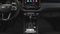 2026 Jeep Compass LATITUDE ALTITUDE 4X4
