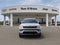 2026 Jeep Compass LATITUDE ALTITUDE 4X4