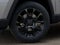 2026 Jeep Compass LATITUDE ALTITUDE 4X4