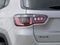 2026 Jeep Compass LATITUDE ALTITUDE 4X4
