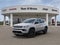 2026 Jeep Compass Latitude Altitude - 4x4