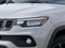 2026 Jeep Compass Latitude Altitude - 4x4