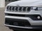 2026 Jeep Compass Latitude Altitude - 4x4