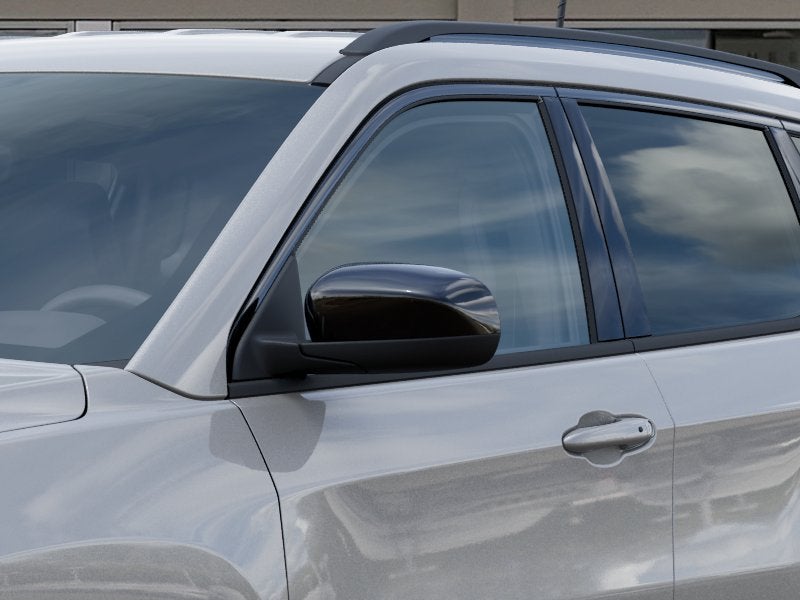 2026 Jeep Compass Latitude Altitude - 4x4