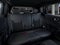 2026 Jeep Compass Latitude Altitude - 4x4