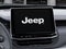 2026 Jeep Compass Latitude Altitude - 4x4