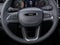 2026 Jeep Compass Latitude Altitude - 4x4