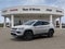 2026 Jeep Compass Latitude Altitude - 4x4