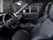 2026 Jeep Compass Latitude Altitude - 4x4
