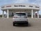 2026 Jeep Compass Latitude Altitude - 4x4