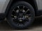 2026 Jeep Compass Latitude Altitude - 4x4
