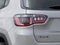 2026 Jeep Compass Latitude Altitude - 4x4