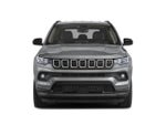 2022 Jeep Compass High Altitude 4x4