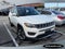 2020 Jeep Compass Limited 4x4