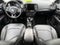 2020 Jeep Compass Limited 4x4