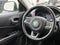 2020 Jeep Compass Limited 4x4