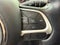 2020 Jeep Compass Limited 4x4