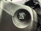 2020 Jeep Compass Limited 4x4