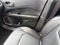 2020 Jeep Compass Limited 4x4
