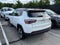 2020 Jeep Compass Limited 4x4