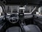 2026 Jeep Compass LIMITED ALTITUDE 4X4