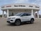 2026 Jeep Compass LIMITED ALTITUDE 4X4