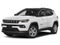 2026 Jeep Compass LIMITED ALTITUDE 4X4