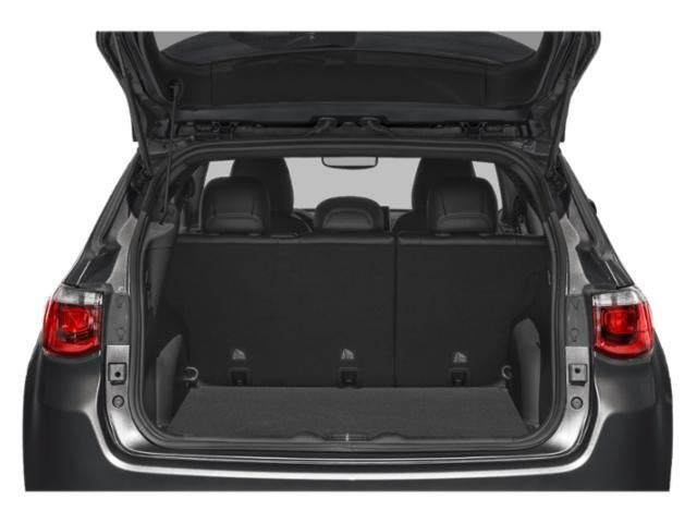 2026 Jeep Compass LIMITED ALTITUDE 4X4