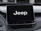 2026 Jeep Compass LIMITED ALTITUDE 4X4