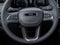 2026 Jeep Compass LIMITED ALTITUDE 4X4