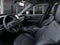2026 Jeep Compass LIMITED ALTITUDE 4X4