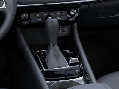 2026 Jeep Compass LIMITED ALTITUDE 4X4