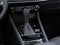 2026 Jeep Compass LIMITED ALTITUDE 4X4