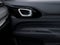 2026 Jeep Compass LIMITED ALTITUDE 4X4
