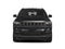 2026 Jeep Compass LIMITED ALTITUDE 4X4