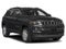 2026 Jeep Compass LIMITED ALTITUDE 4X4