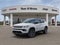 2026 Jeep Compass LIMITED ALTITUDE 4X4