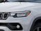2026 Jeep Compass LIMITED ALTITUDE 4X4