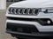 2026 Jeep Compass LIMITED ALTITUDE 4X4