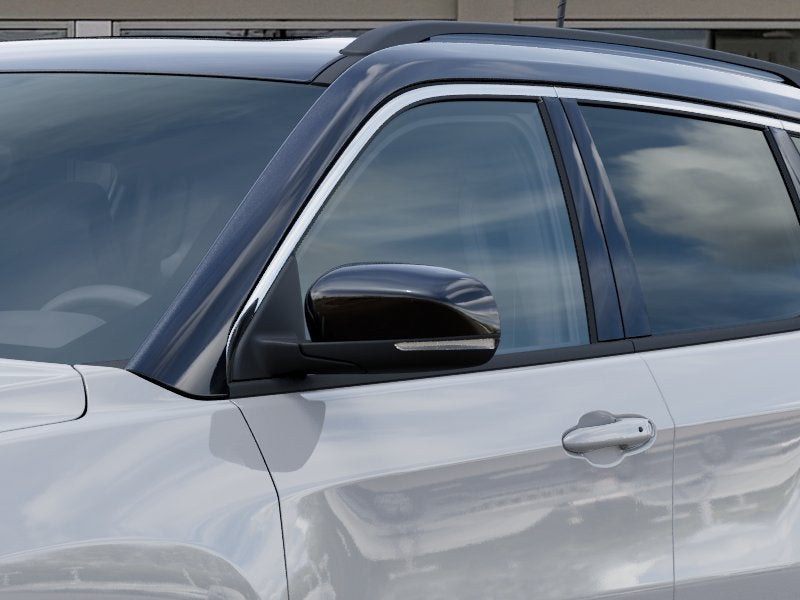 2026 Jeep Compass LIMITED ALTITUDE 4X4