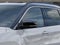 2026 Jeep Compass LIMITED ALTITUDE 4X4