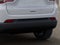 2026 Jeep Compass LIMITED ALTITUDE 4X4