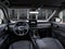 2026 Jeep Compass LIMITED ALTITUDE 4X4