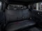 2026 Jeep Compass LIMITED ALTITUDE 4X4
