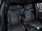 2026 Jeep Compass LIMITED ALTITUDE 4X4