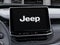 2026 Jeep Compass LIMITED ALTITUDE 4X4