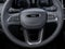 2026 Jeep Compass LIMITED ALTITUDE 4X4