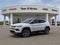 2026 Jeep Compass LIMITED ALTITUDE 4X4